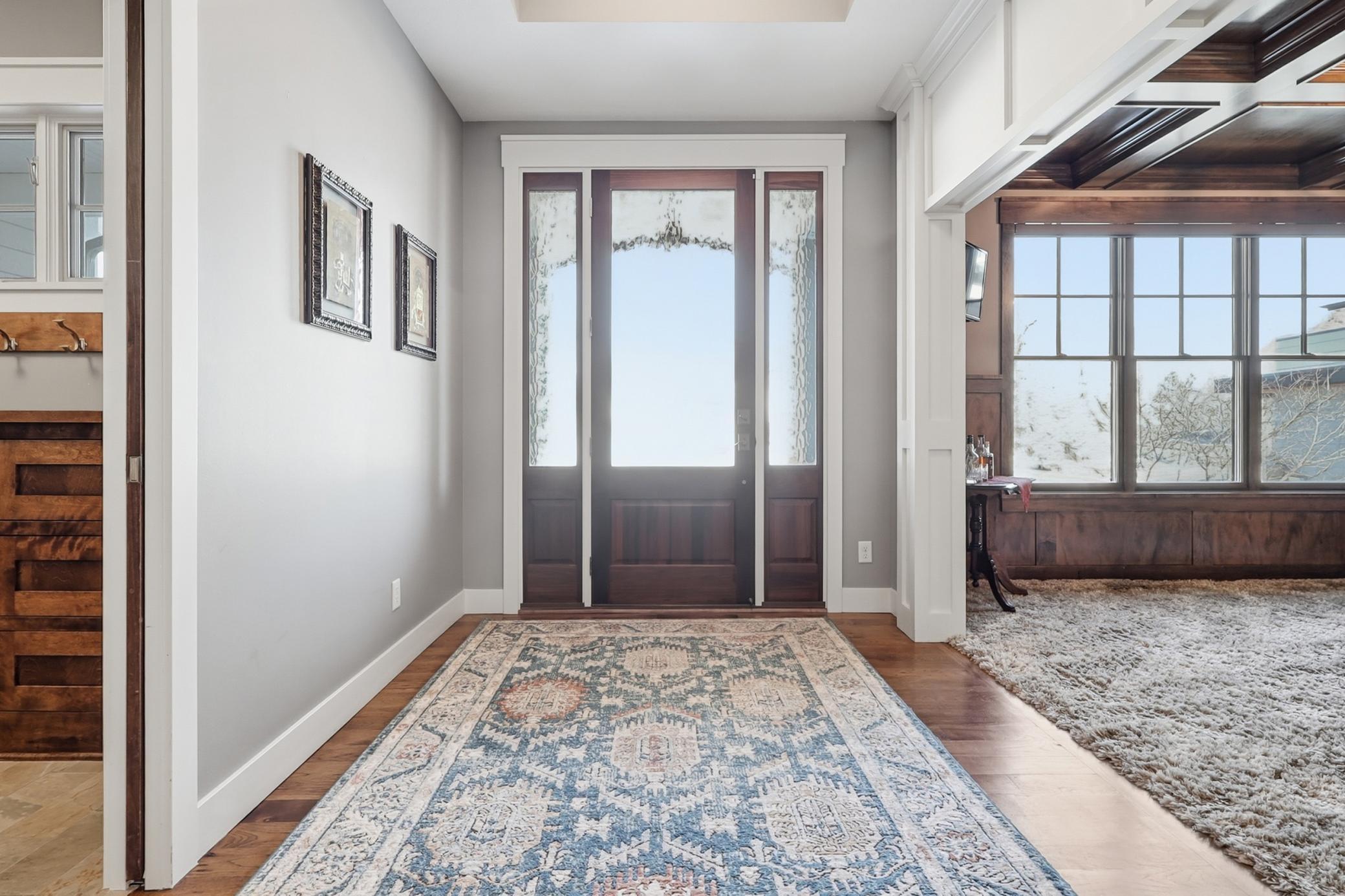 110 Gleahaven Road Wayzata, MN 55391 - Photo 2 of 52