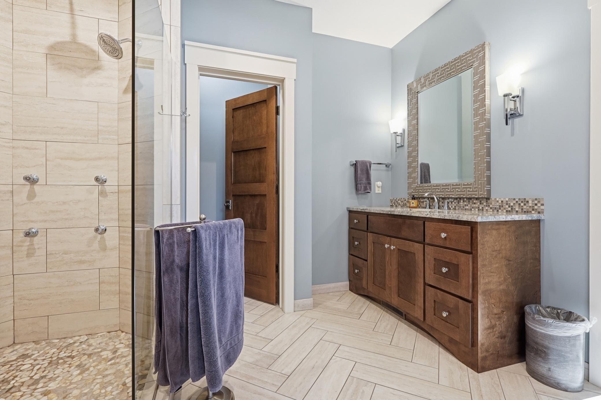 110 Gleahaven Road Wayzata, MN 55391 - Photo 22 of 52