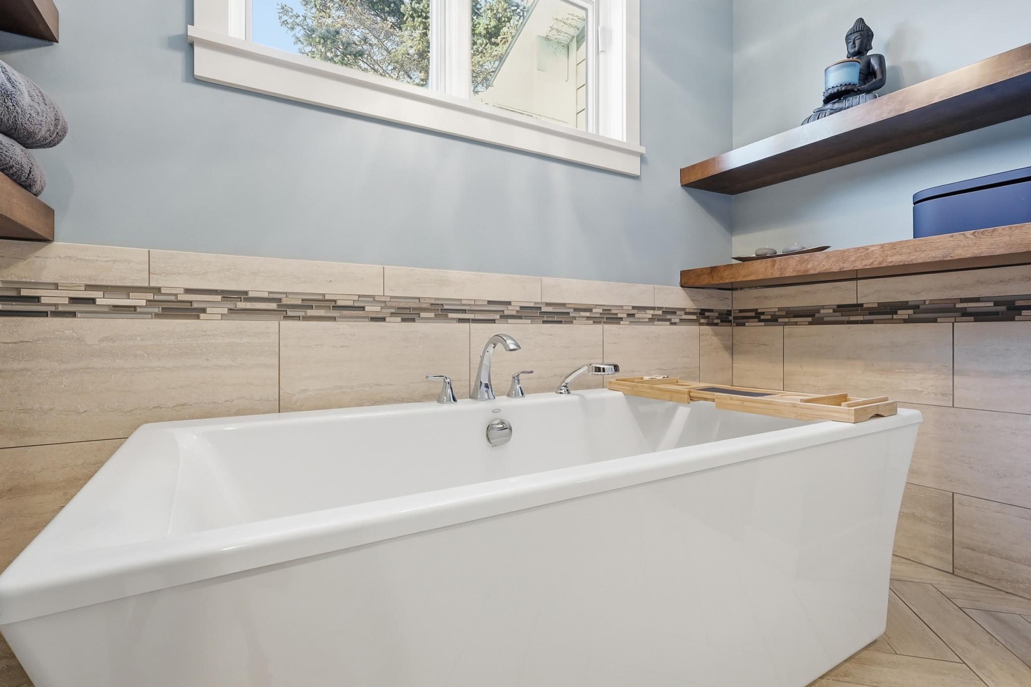 110 Gleahaven Road Wayzata, MN 55391 - Photo 23 of 52