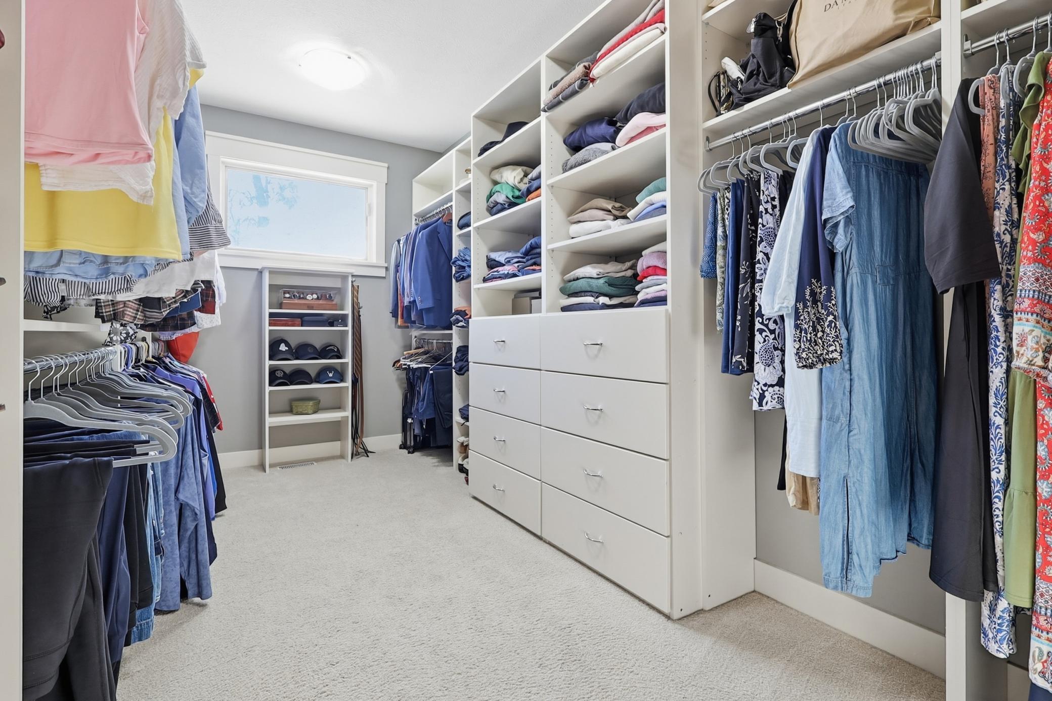 110 Gleahaven Road Wayzata, MN 55391 - Photo 24 of 52