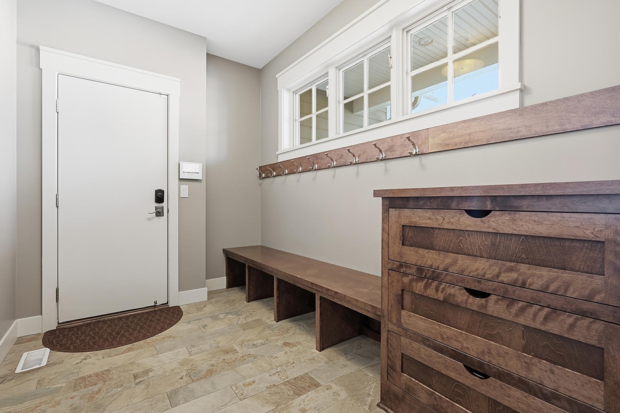 110 Gleahaven Road Wayzata, MN 55391 - Photo 26 of 52