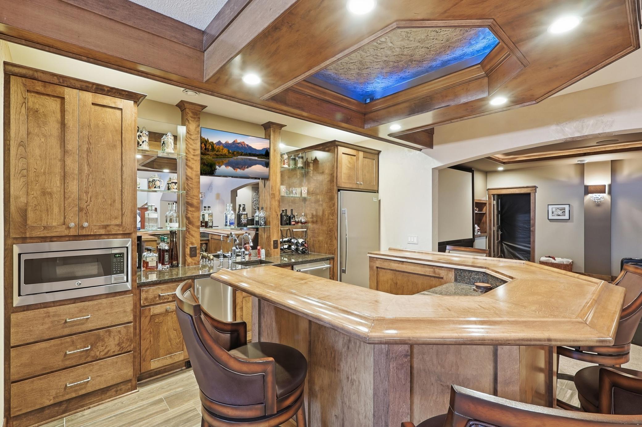 110 Gleahaven Road Wayzata, MN 55391 - Photo 28 of 52