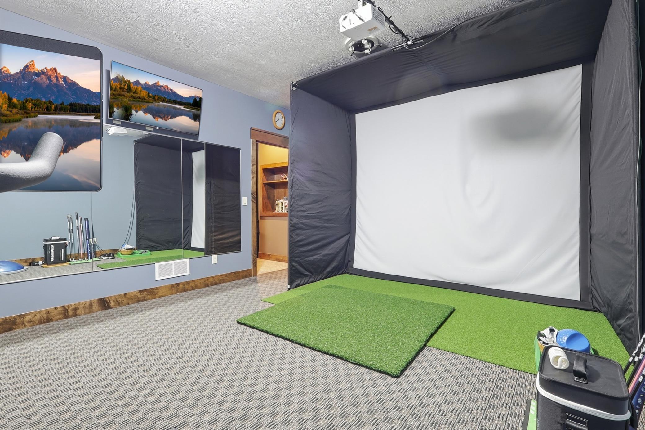 110 Gleahaven Road Wayzata, MN 55391 - Photo 33 of 52