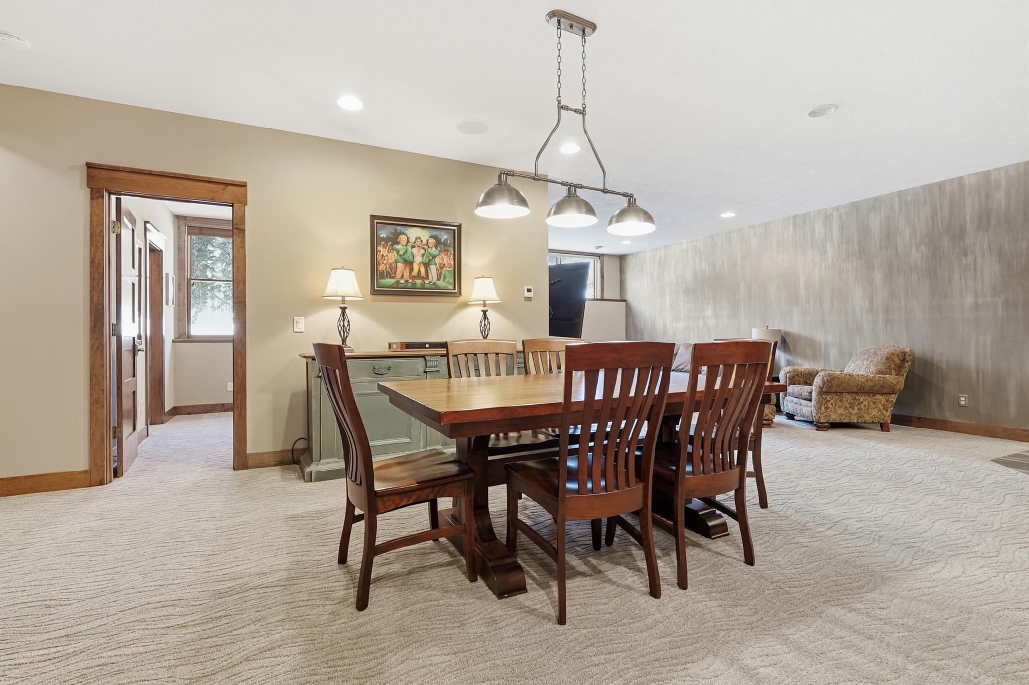 110 Gleahaven Road Wayzata, MN 55391 - Photo 37 of 52