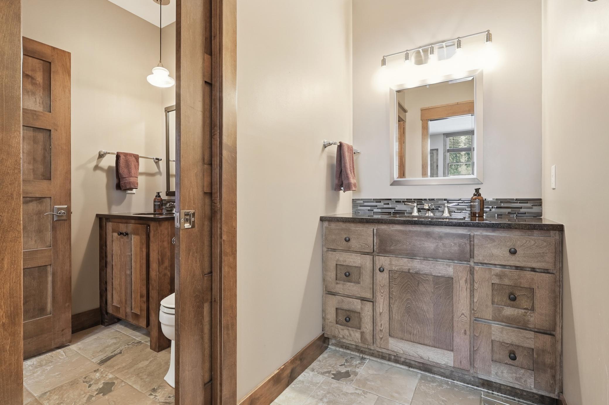 110 Gleahaven Road Wayzata, MN 55391 - Photo 40 of 52