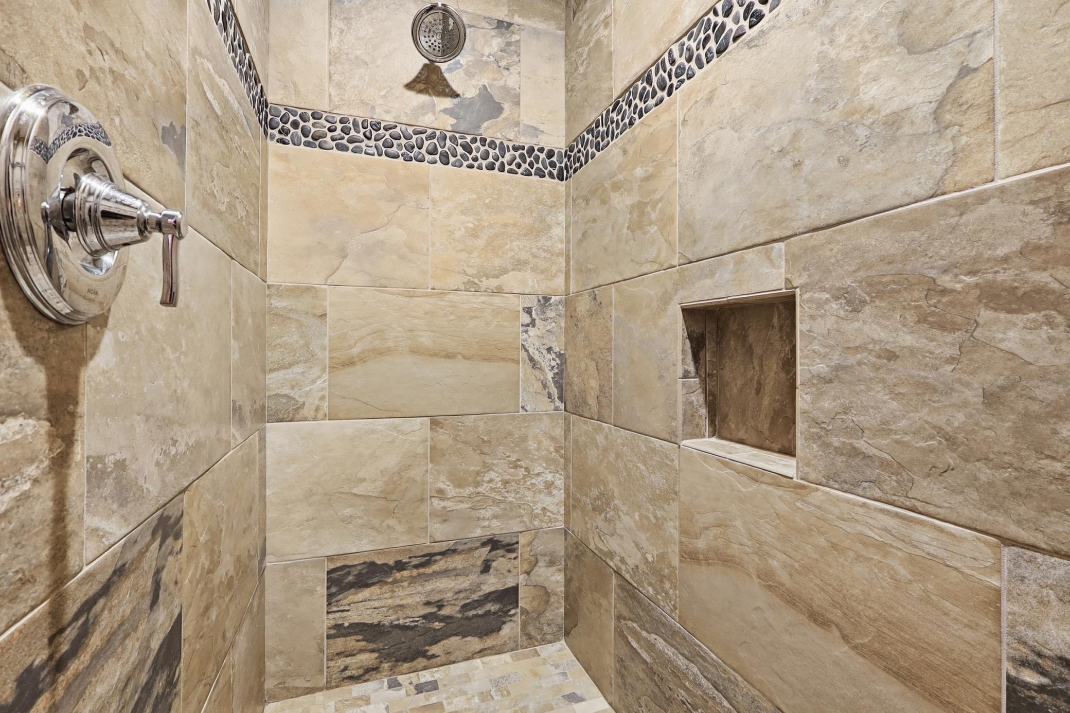 110 Gleahaven Road Wayzata, MN 55391 - Photo 41 of 52