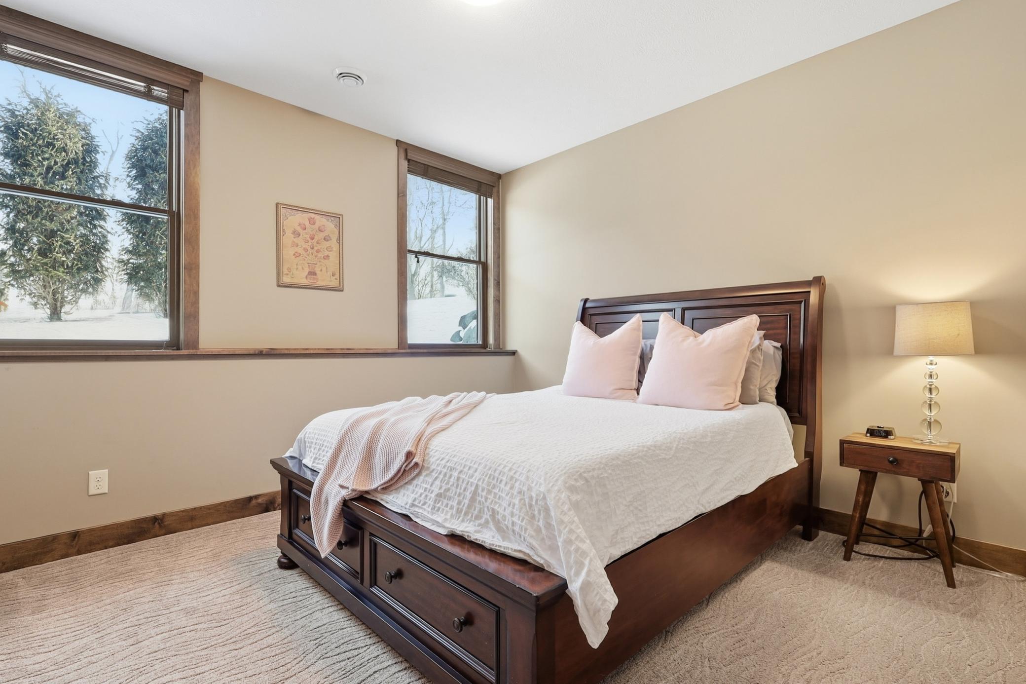 110 Gleahaven Road Wayzata, MN 55391 - Photo 42 of 52