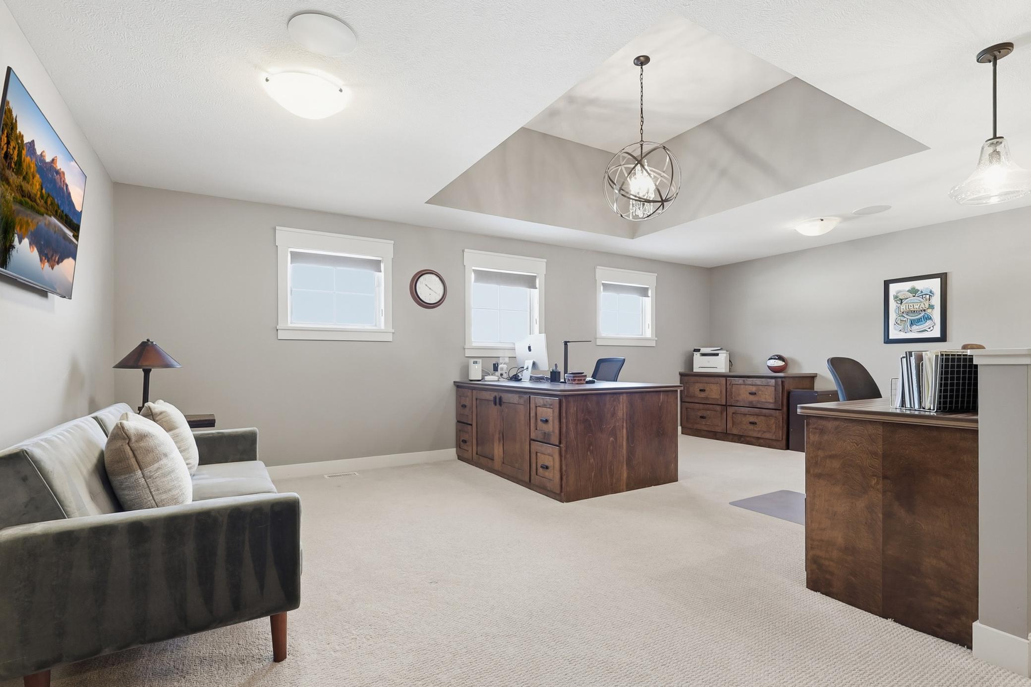 110 Gleahaven Road Wayzata, MN 55391 - Photo 43 of 52