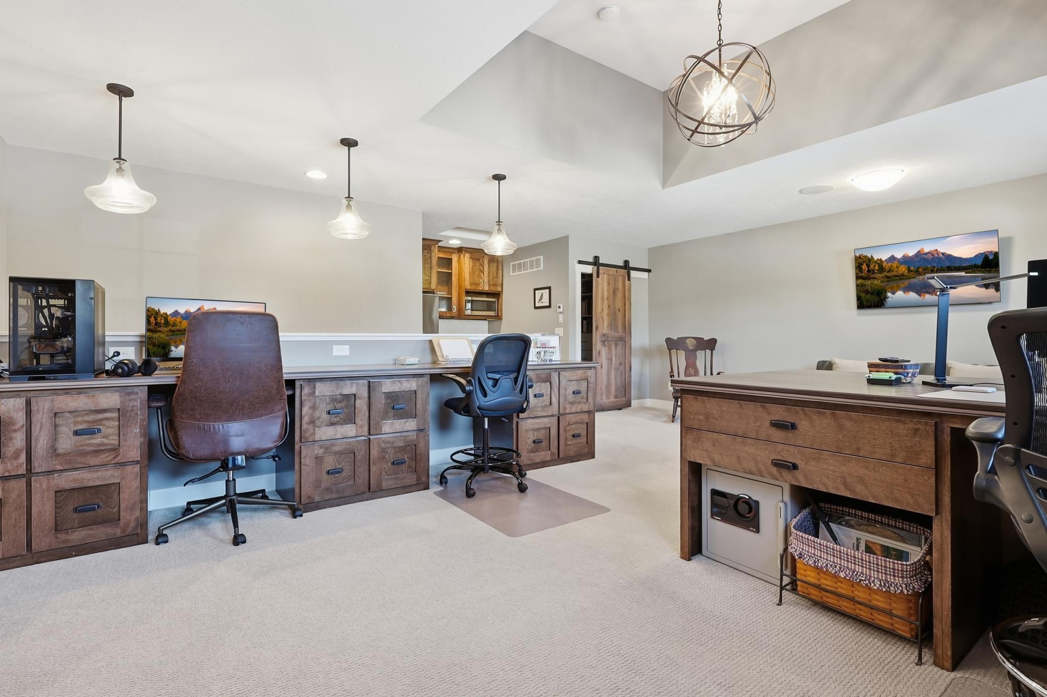 110 Gleahaven Road Wayzata, MN 55391 - Photo 44 of 52