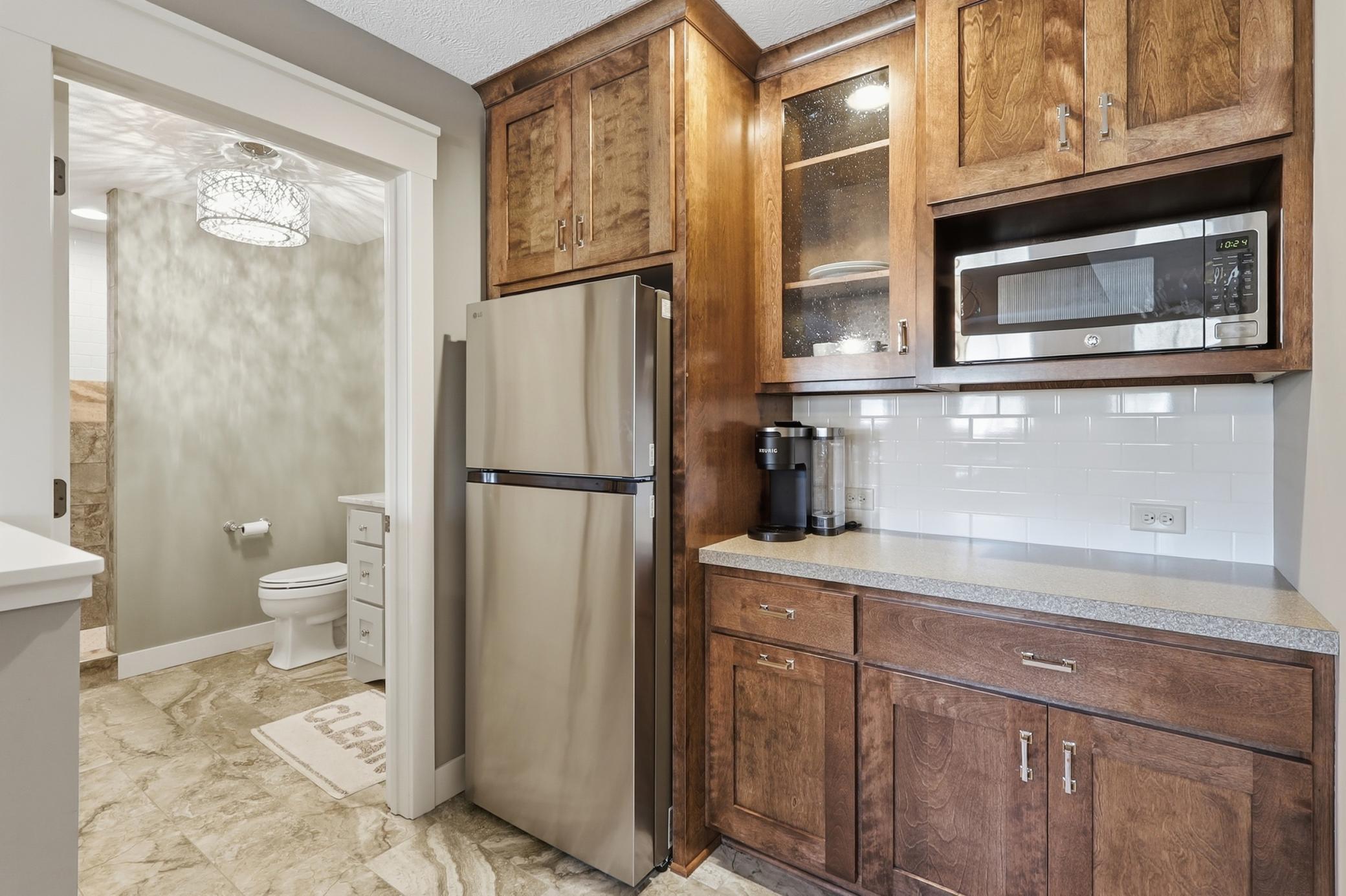 110 Gleahaven Road Wayzata, MN 55391 - Photo 45 of 52