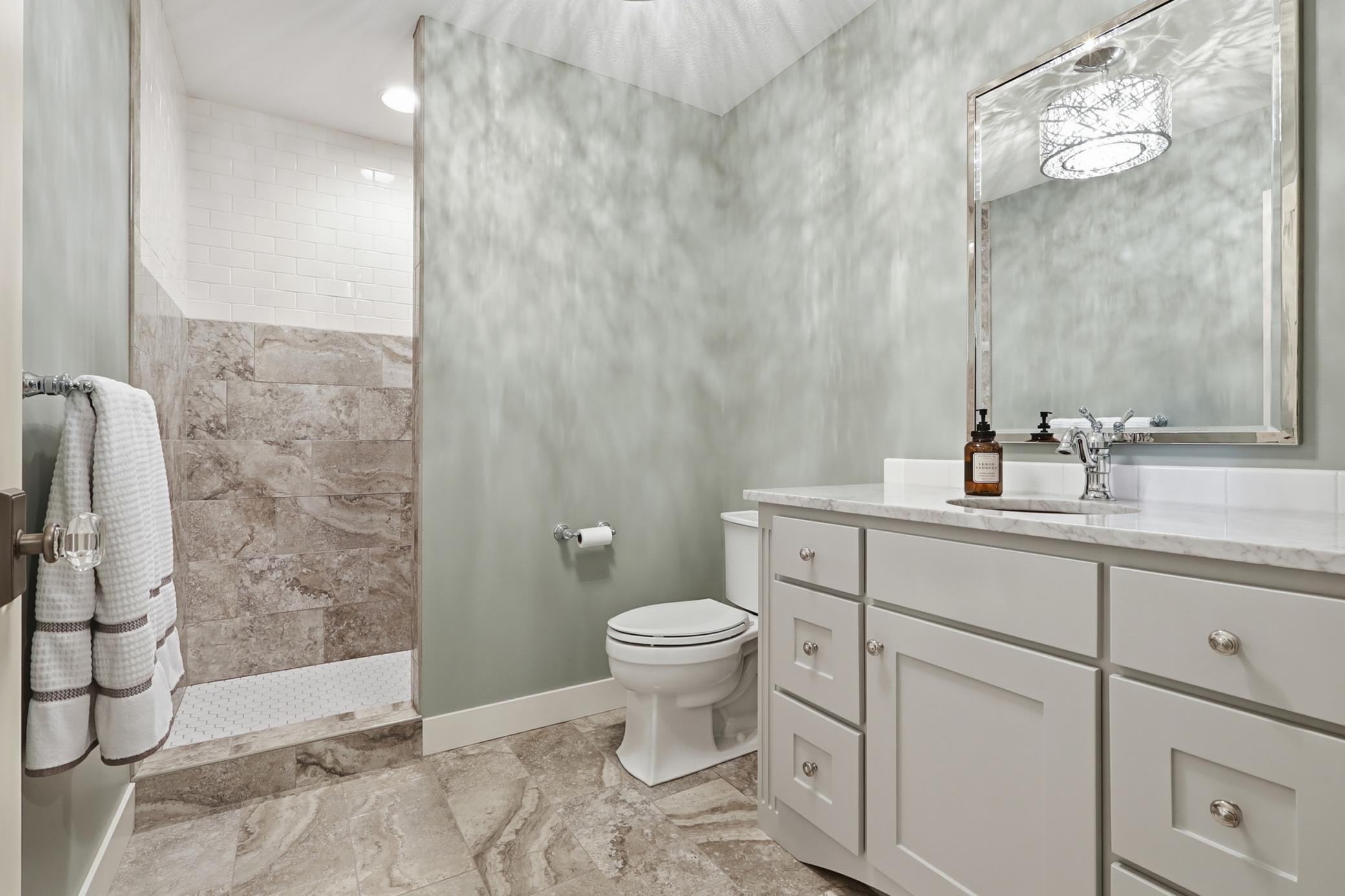 110 Gleahaven Road Wayzata, MN 55391 - Photo 46 of 52