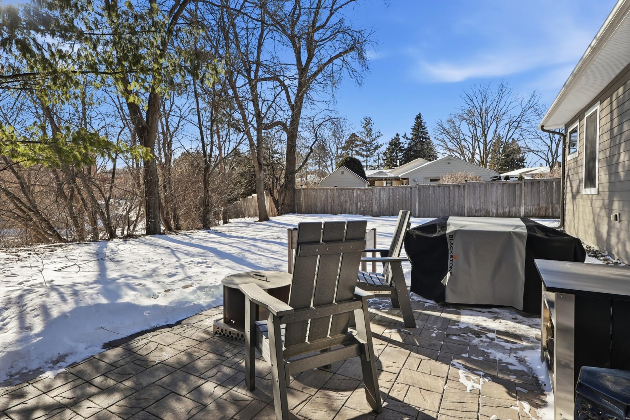 110 Gleahaven Road Wayzata, MN 55391 - Photo 48 of 52