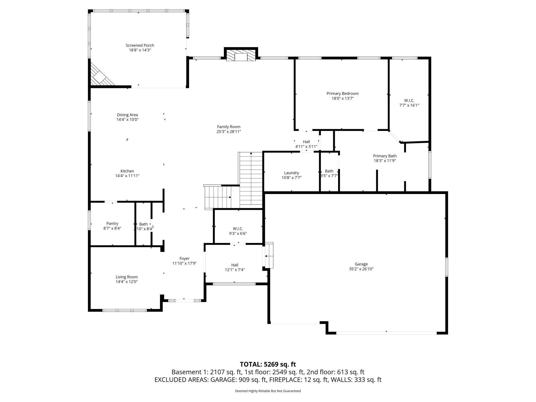 110 Gleahaven Road Wayzata, MN 55391 - Photo 51 of 52
