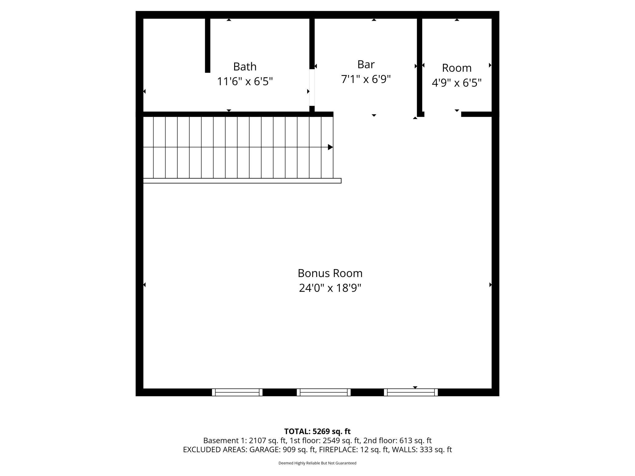 110 Gleahaven Road Wayzata, MN 55391 - Photo 52 of 52