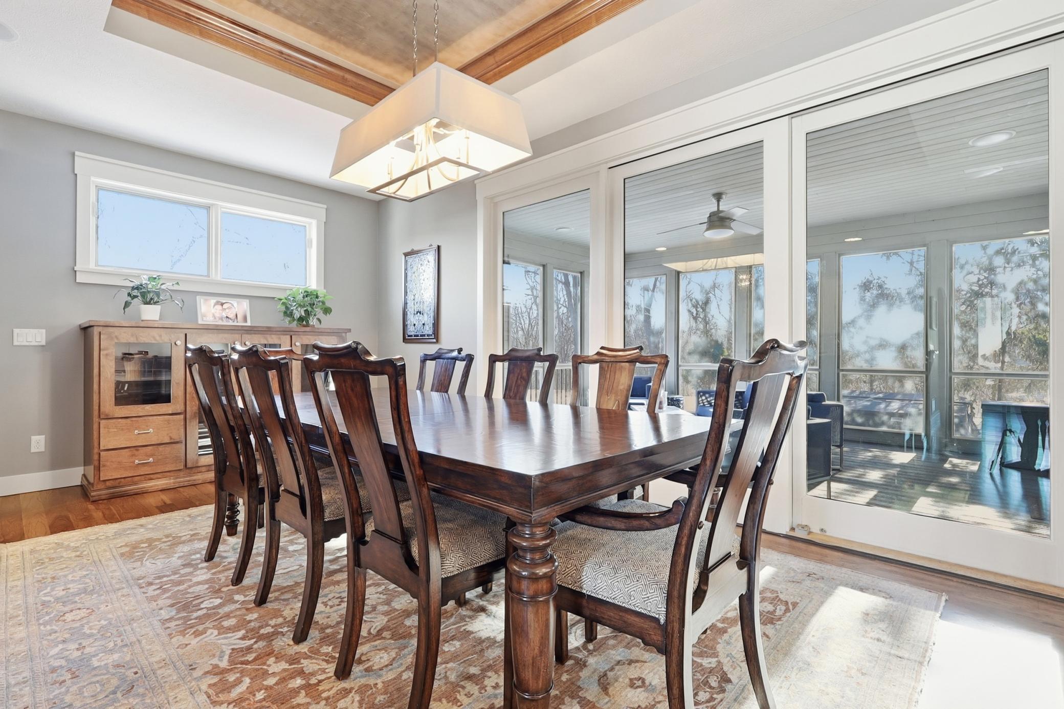 110 Gleahaven Road Wayzata, MN 55391 - Photo 9 of 52