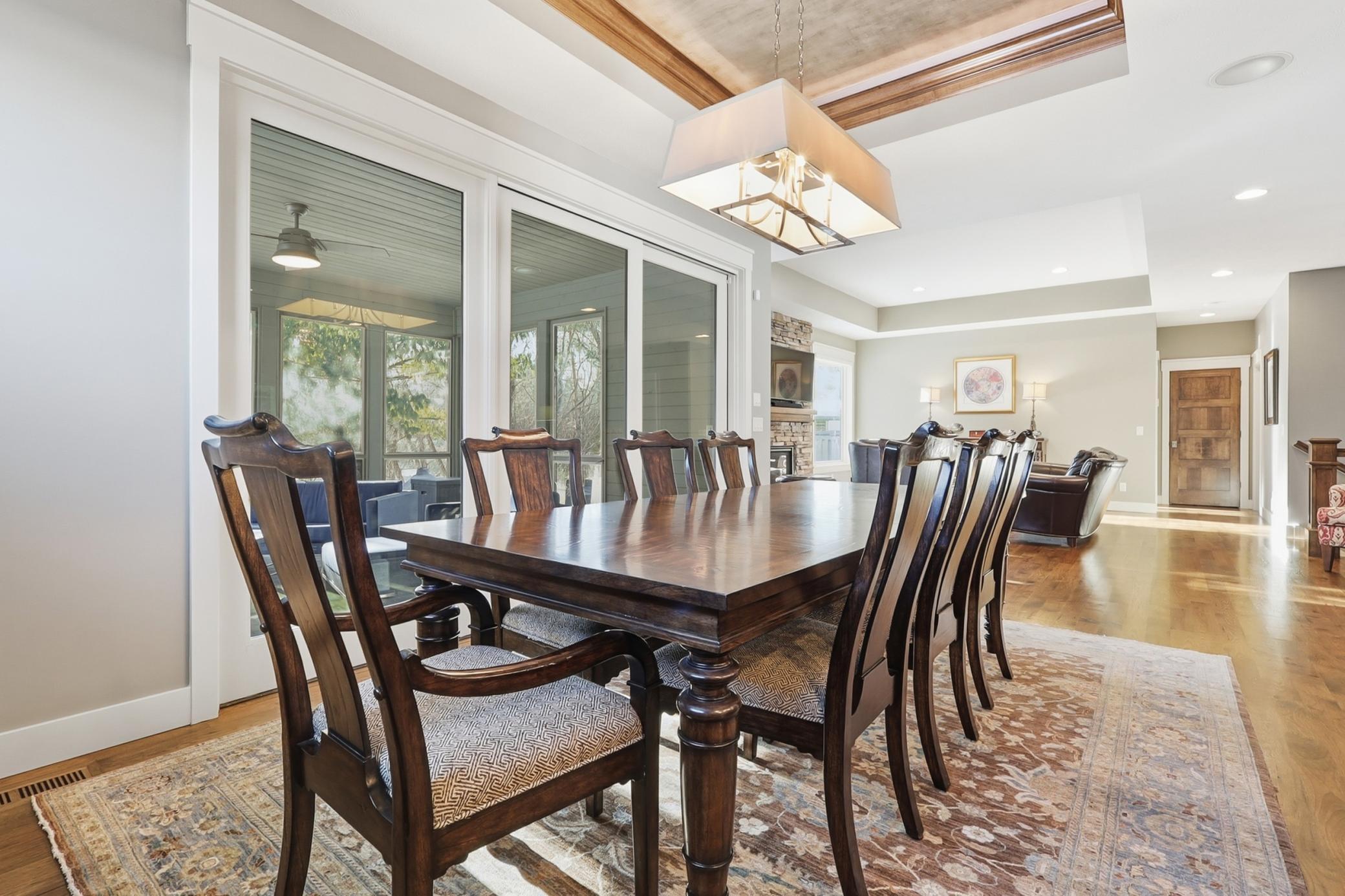 110 Gleahaven Road Wayzata, MN 55391 - Photo 10 of 52