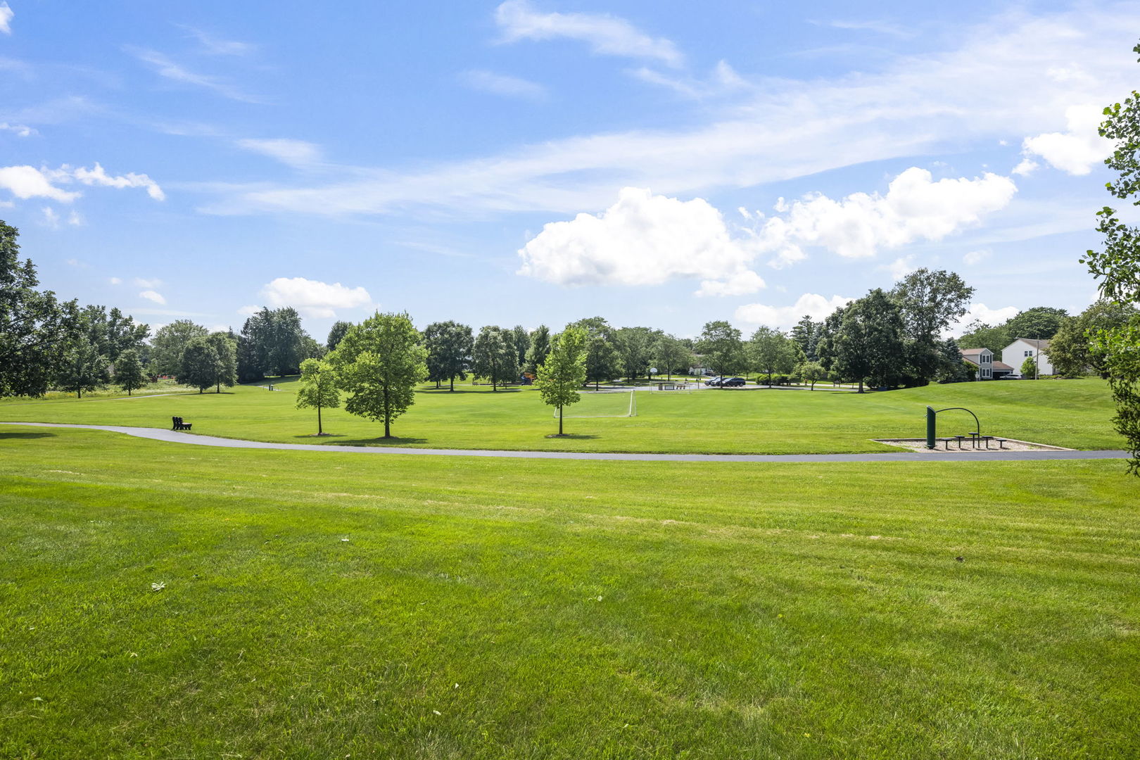 1177 Stanton Road Lake Zurich, IL 60047 - Photo 35 of 43