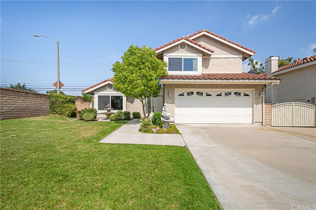 114 Crystal Springs Road San Dimas, CA 91773 - Photo 1 of 1 Gallery Image 1