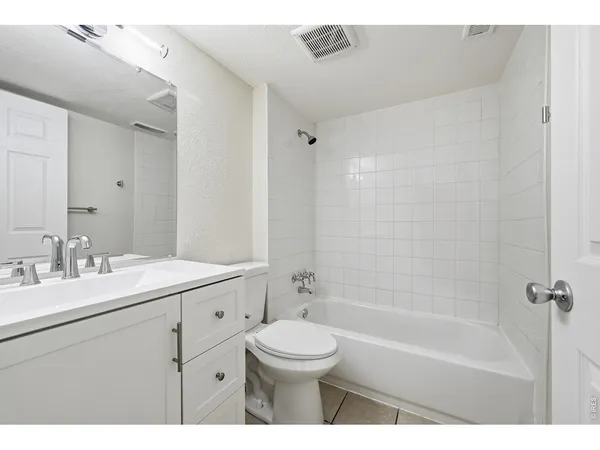 $479,000 | 10745 Miller Court, Broomfield, CO 80021