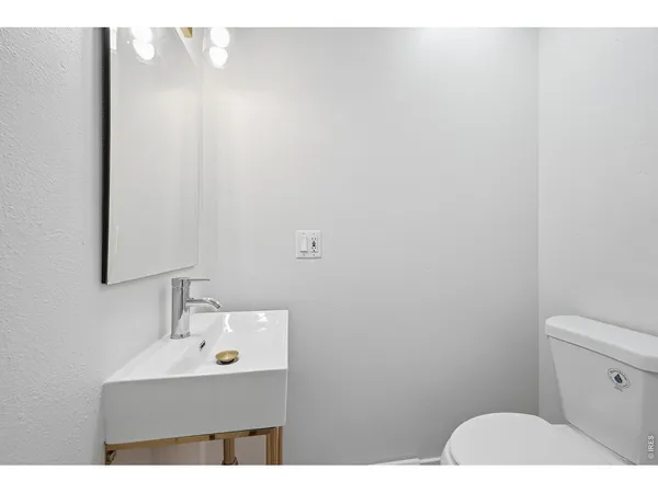$479,000 | 10745 Miller Court, Broomfield, CO 80021