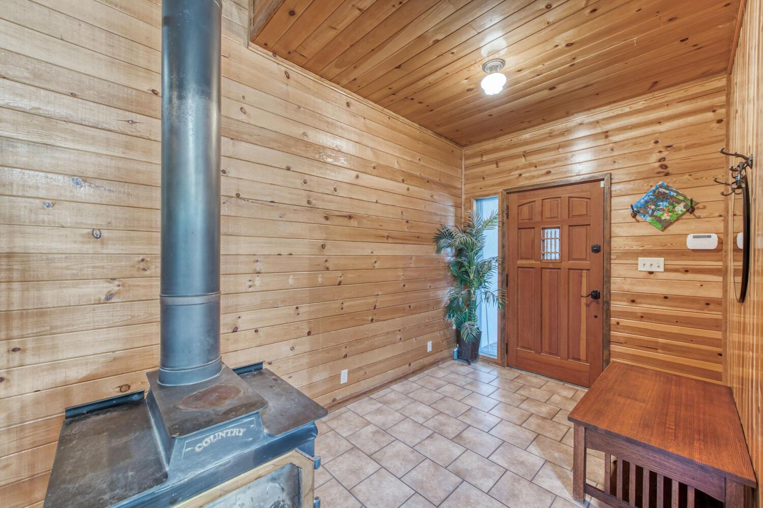 49376 House Ranch Road O'Neals, CA 93645 - Photo 11 of 70