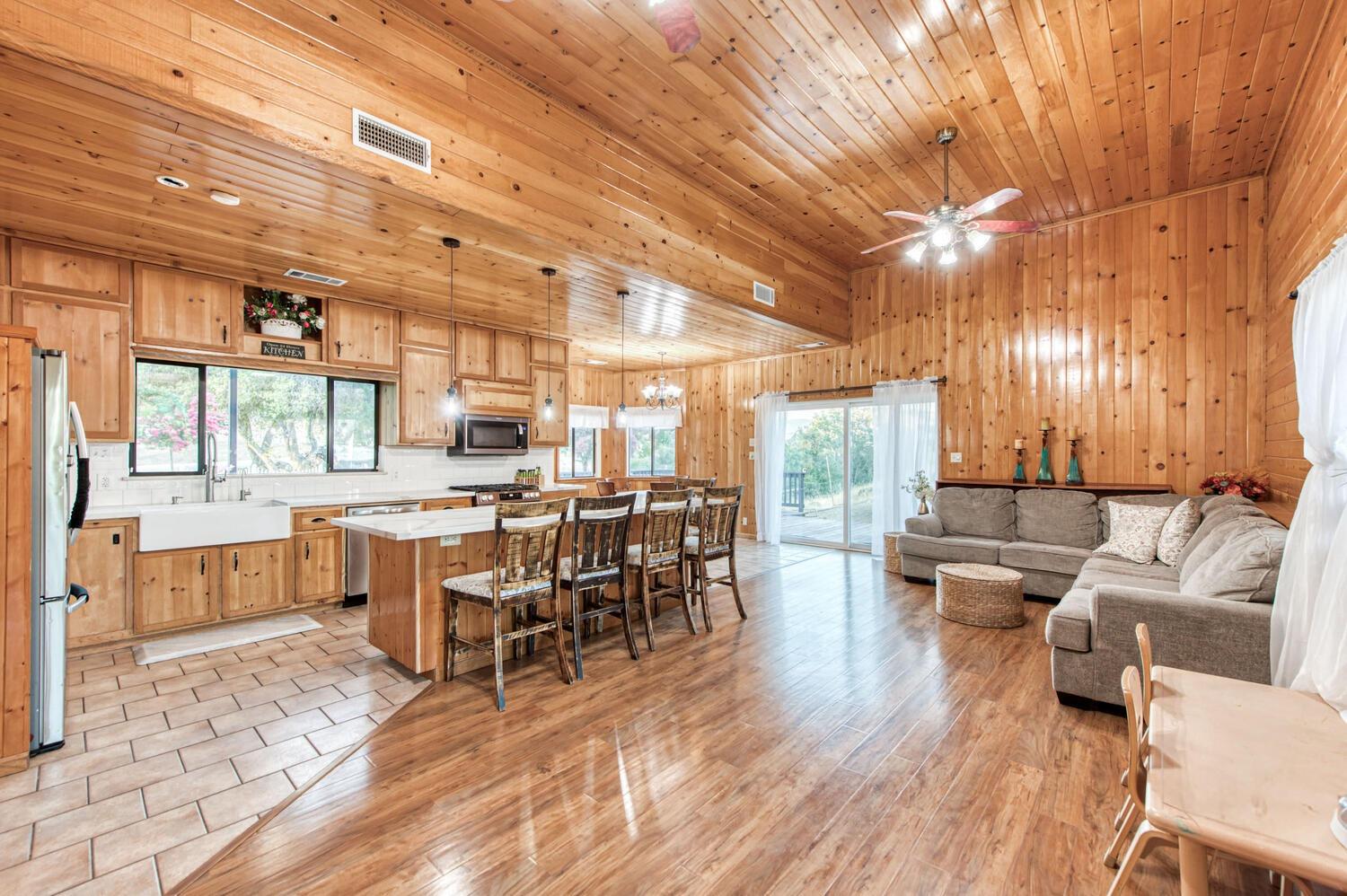 49376 House Ranch Road O'Neals, CA 93645 - Photo 14 of 70