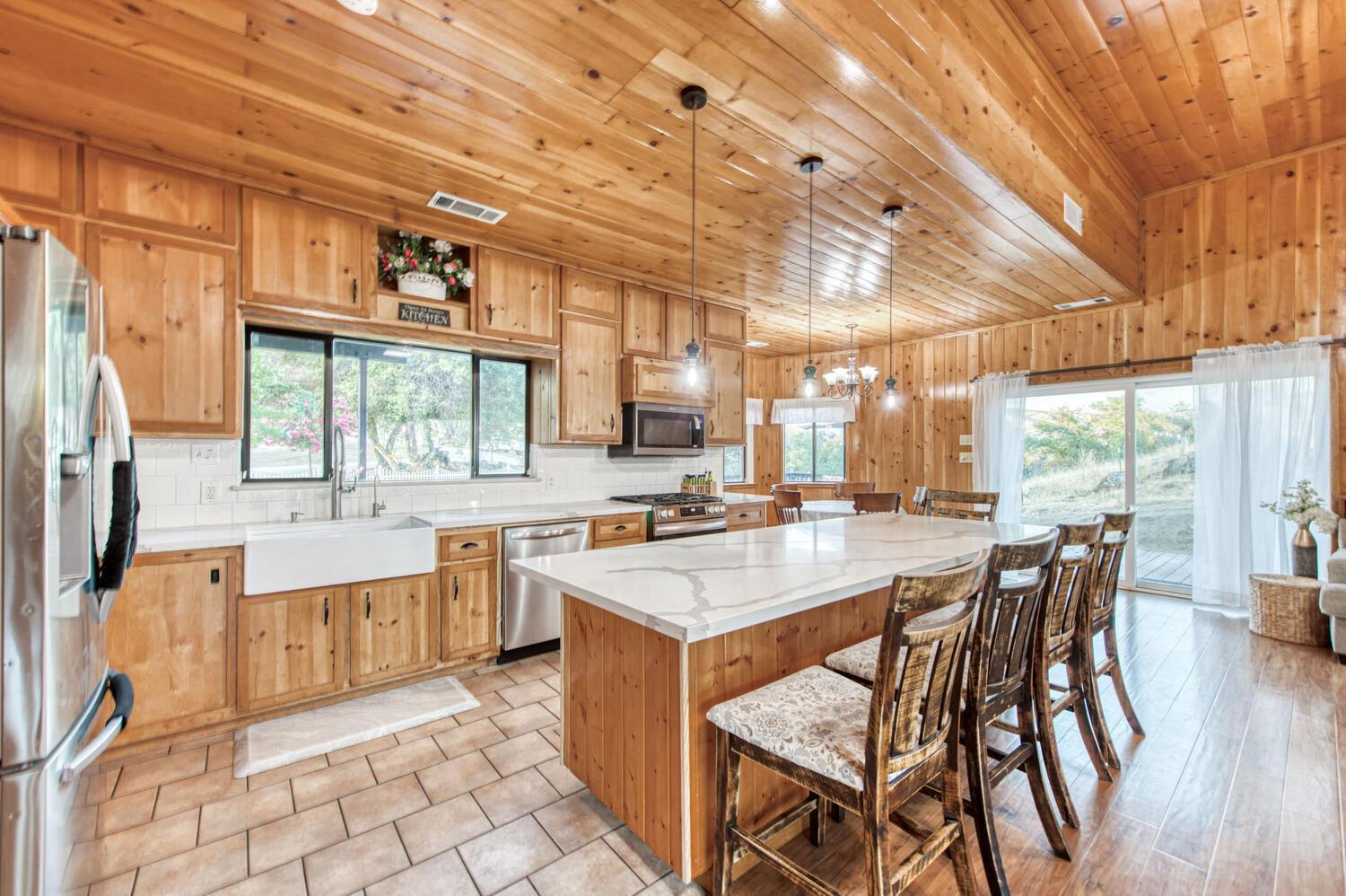 49376 House Ranch Road O'Neals, CA 93645 - Photo 15 of 70