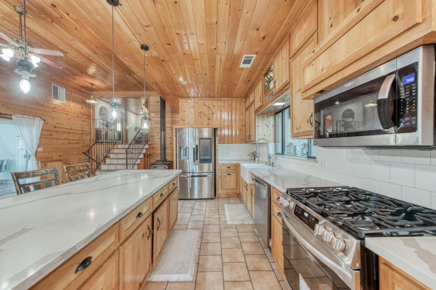 49376 House Ranch Road O'Neals, CA 93645 - Photo 19 of 70