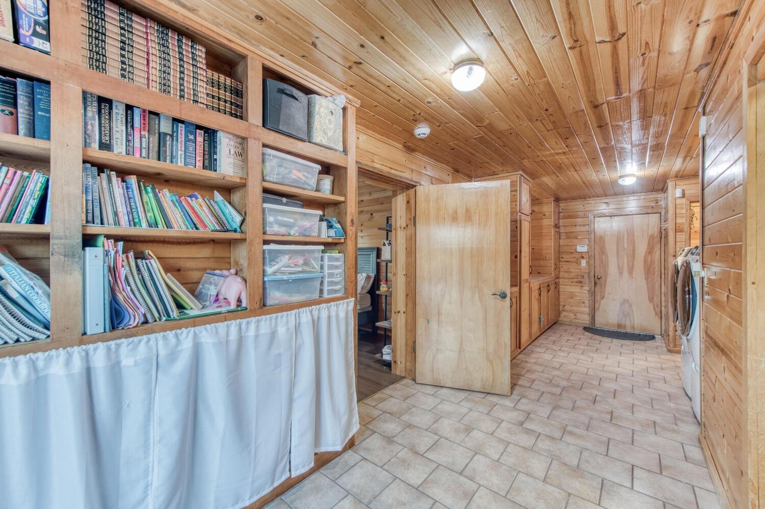 49376 House Ranch Road O'Neals, CA 93645 - Photo 22 of 70