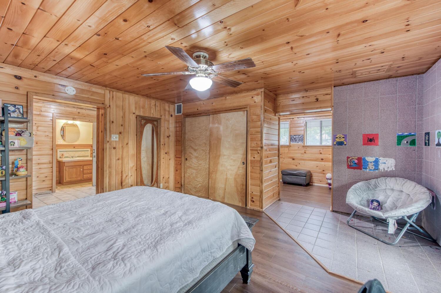 49376 House Ranch Road O'Neals, CA 93645 - Photo 26 of 70