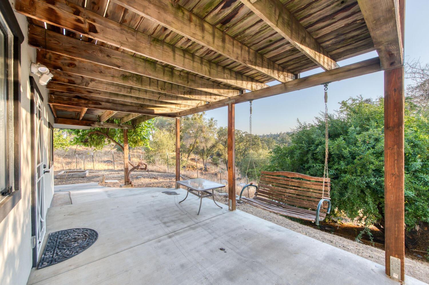 49376 House Ranch Road O'Neals, CA 93645 - Photo 28 of 70