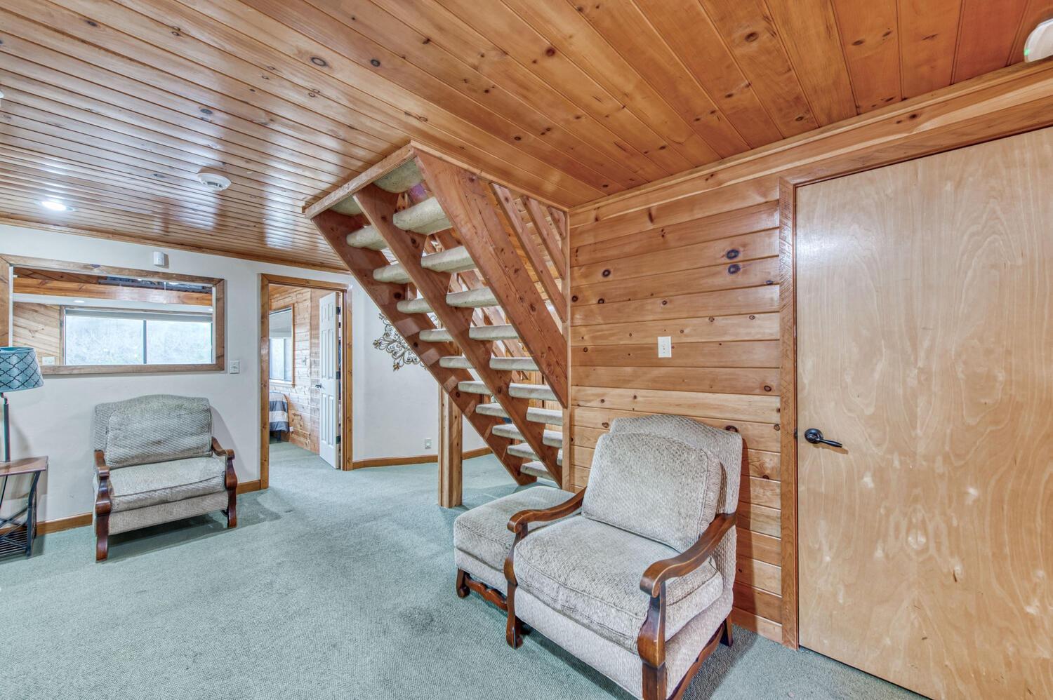 49376 House Ranch Road O'Neals, CA 93645 - Photo 30 of 70