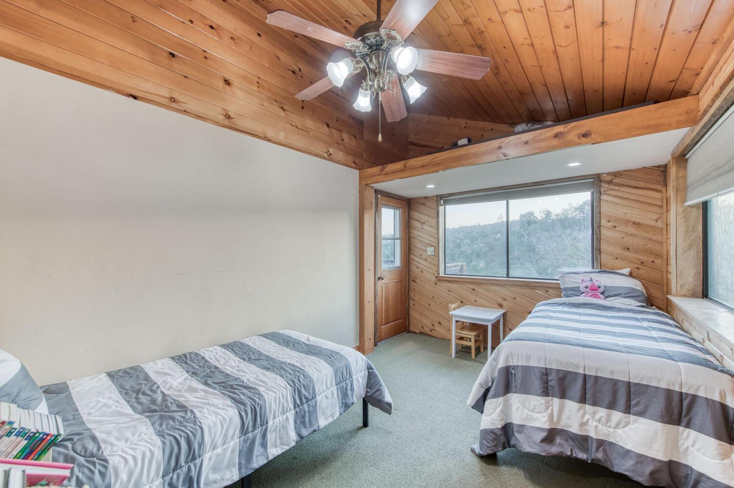 49376 House Ranch Road O'Neals, CA 93645 - Photo 32 of 70