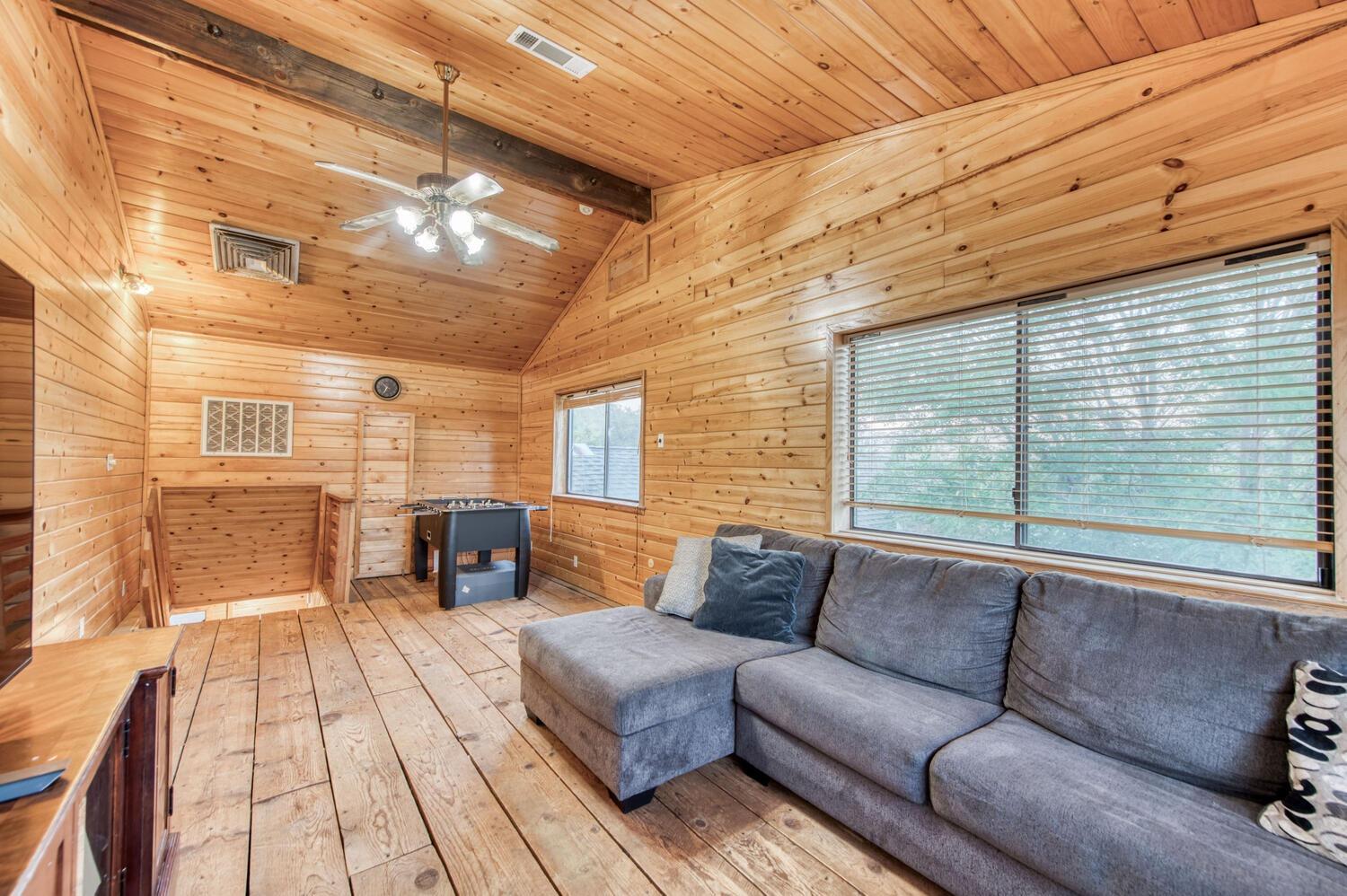 49376 House Ranch Road O'Neals, CA 93645 - Photo 48 of 70