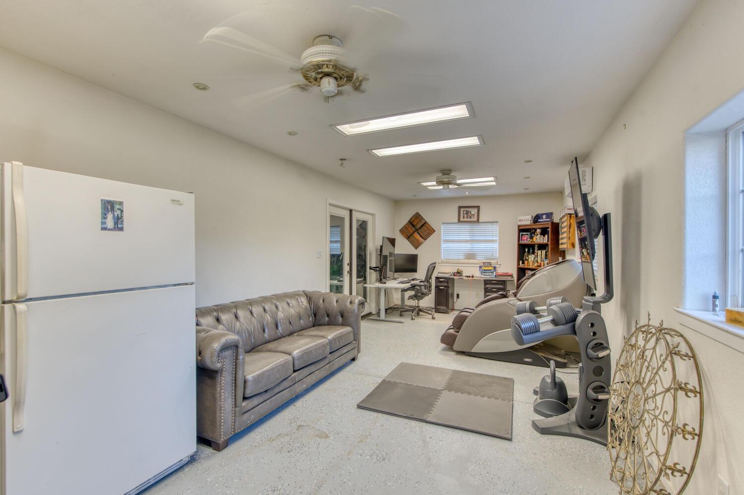 49376 House Ranch Road O'Neals, CA 93645 - Photo 58 of 70