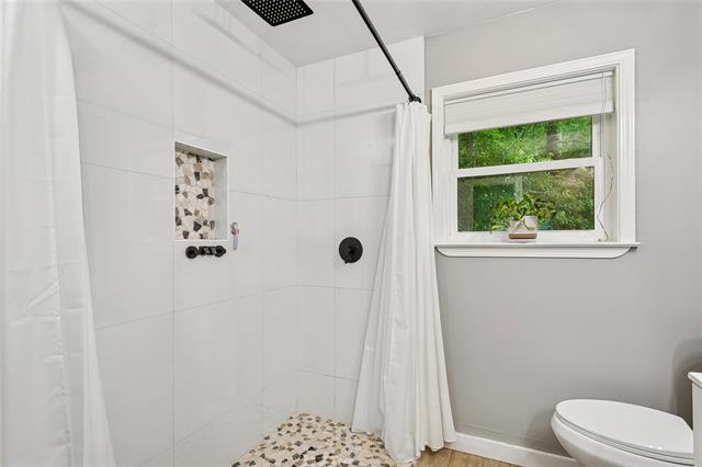 59386 North Harrison Road Slidell, LA 70460 - Photo 19 of 26 Gallery Image 19