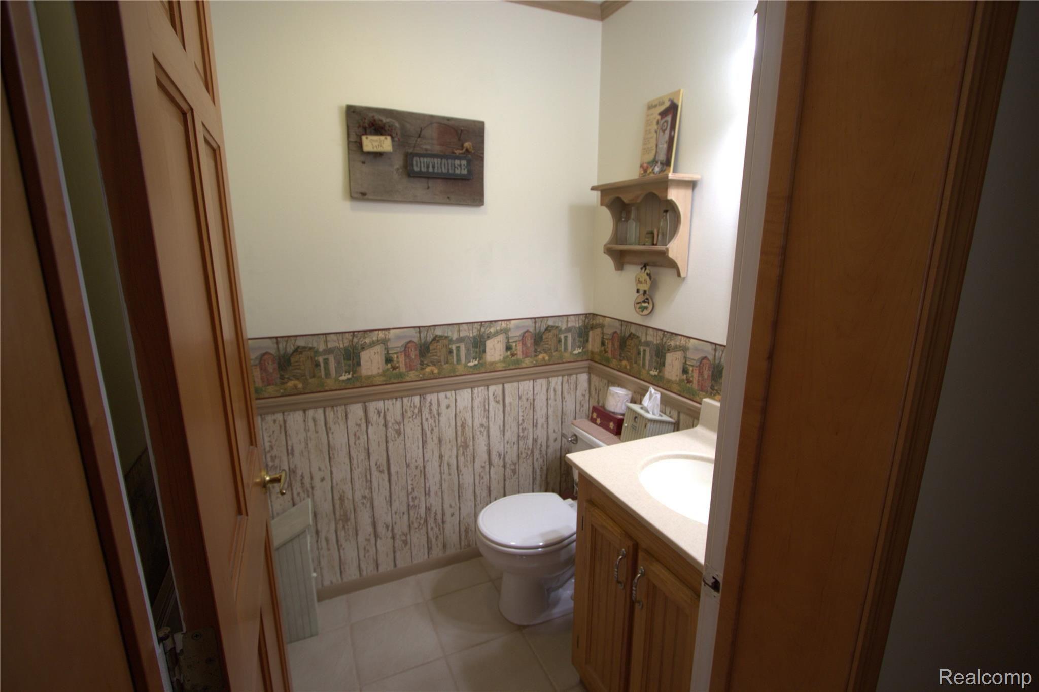3321 Rafferty Drive Howell, MI 48843 - Photo 60 of 99 IMG_4367.jpg
