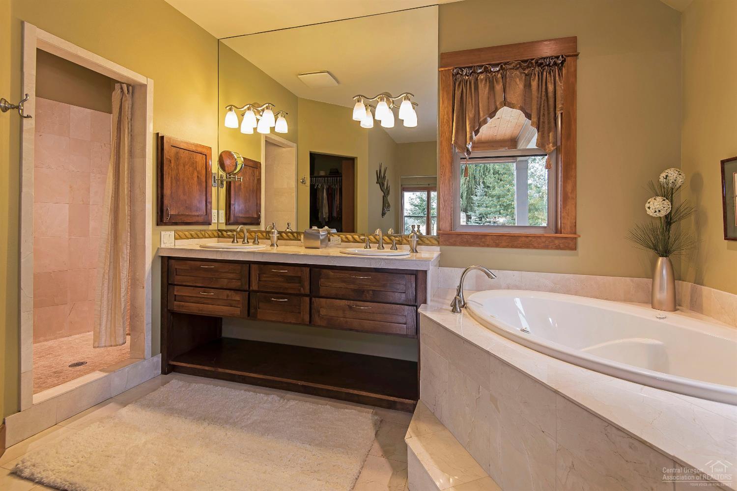 68765 Scofield Road Sisters, OR 97759 - Photo 9 of 25 Additional Photo