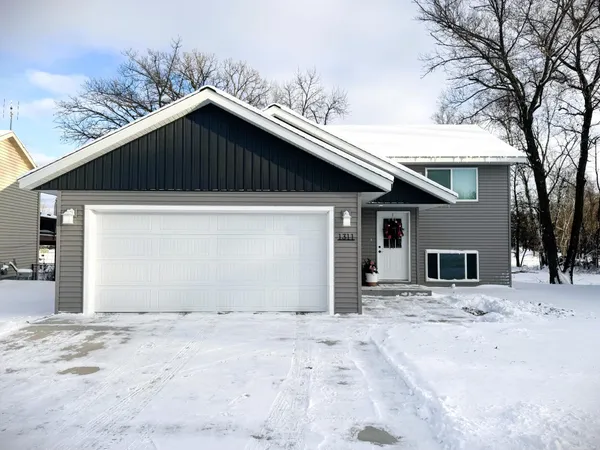 $341,000 | 1311 Natures Trail, Alexandria, MN 56308