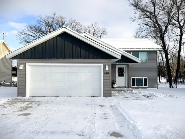 $359,000 | 1311 Natures Trail, Alexandria, MN 56308