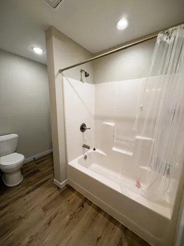 $359,000 | 1311 Natures Trail, Alexandria, MN 56308