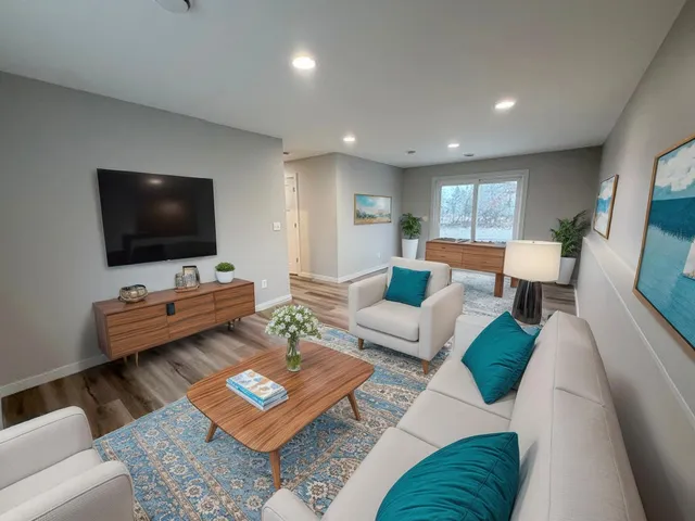 $359,000 | 1311 Natures Trail, Alexandria, MN 56308