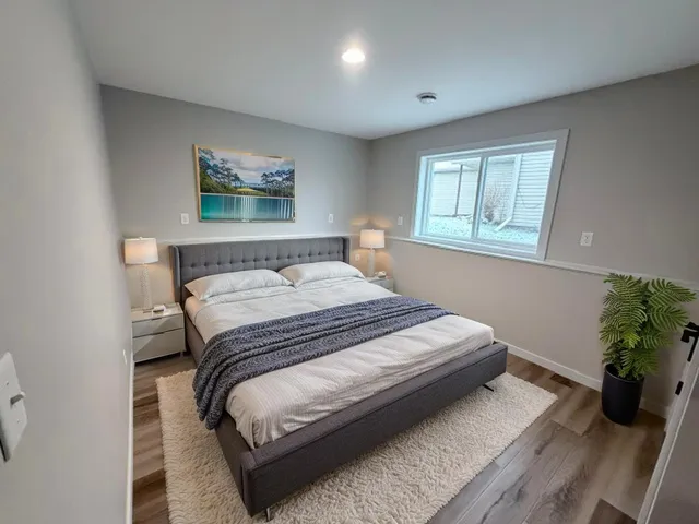 $359,000 | 1311 Natures Trail, Alexandria, MN 56308