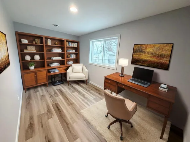 $359,000 | 1311 Natures Trail, Alexandria, MN 56308