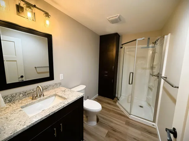 $359,000 | 1311 Natures Trail, Alexandria, MN 56308