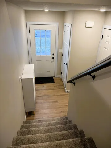 $359,000 | 1311 Natures Trail, Alexandria, MN 56308