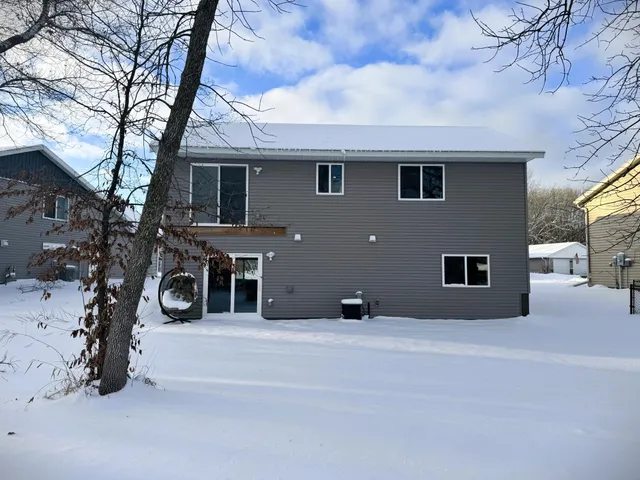 $359,000 | 1311 Natures Trail, Alexandria, MN 56308