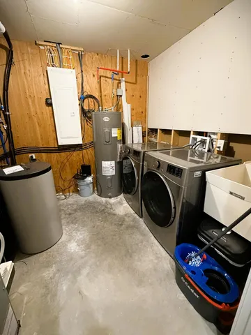 $359,000 | 1311 Natures Trail, Alexandria, MN 56308