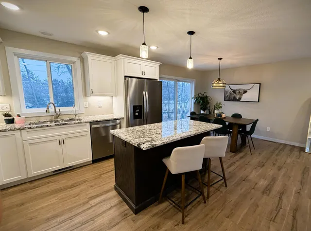 $359,000 | 1311 Natures Trail, Alexandria, MN 56308