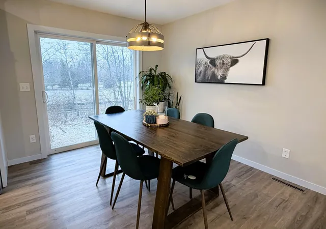 $359,000 | 1311 Natures Trail, Alexandria, MN 56308